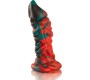 Epic PHOBOS DILDO CHILD OF LOVE AND DELIGHT LARGE SIZE