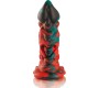 Epic PHOBOS DILDO CHILD OF LOVE AND DELIGHT LARGE SIZE