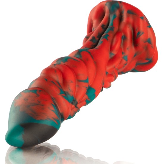 Epic PHOBOS DILDO CHILD OF LOVE AND DELIGHT LARGE SIZE