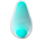 Satisfyer Air Pulse APMIERINĀTĀJS — MERMAID VIBES STIMULĀTORS UN VIBRATORS PILTĀ UN ROZĀ