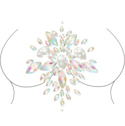 Leg Avenue Accessories LEG AVENUE - CELESTIAL ADHESIVE BODY JEWEL