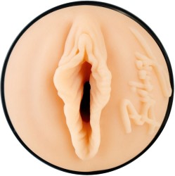 Kiiroo SAJŪTIES BRITINIJA DZINTARA STROKERI