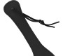 Intense Fetish VEGAN LEATHER PADDLE