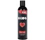 Eros Classic Line EROS - XXL LIGHT LOVE SILIKONA BĀZES 300 ML