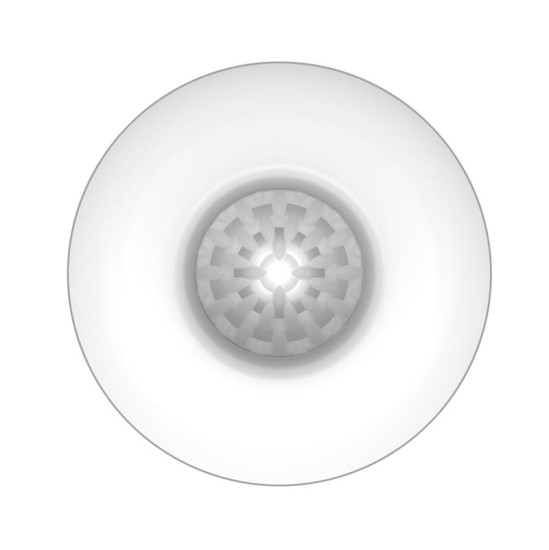 Prettylove Мужской мастурбатор в форме бочки Бурбона