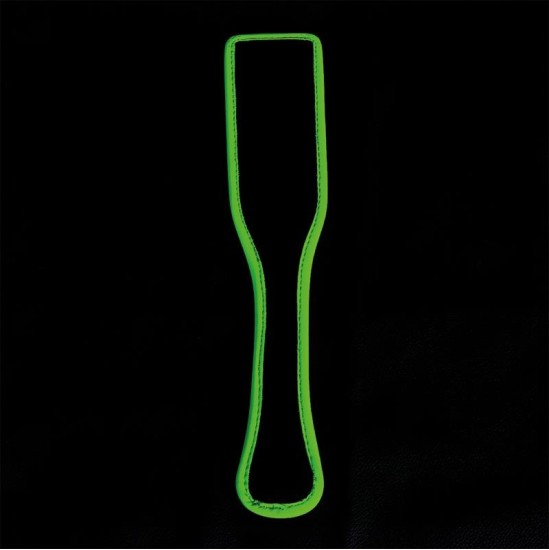 Intoyou Shining Line Glow in the Dark Paddle