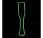 Intoyou Shining Line Glow in the Dark Paddle