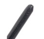 Fetish Fantasy Extreme Insane Cane Black