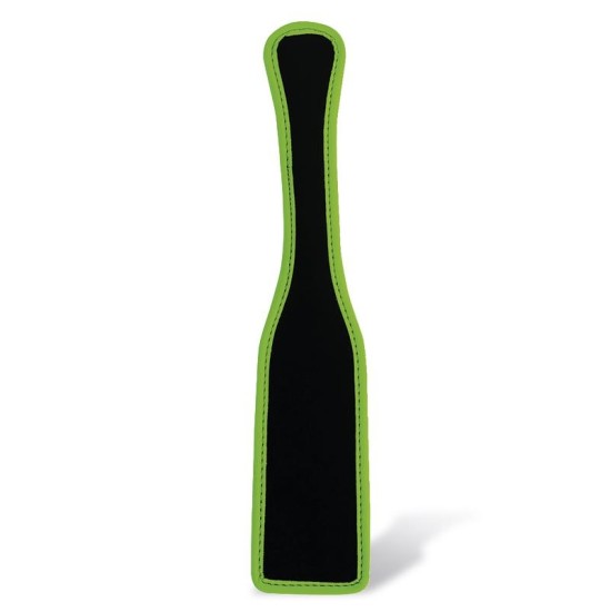 Intoyou Shining Line Glow in the Dark Paddle