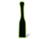 Intoyou Shining Line Glow in the Dark Paddle