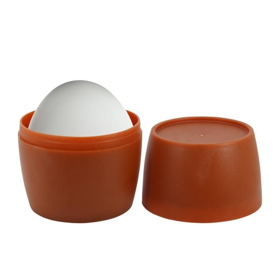 Prettylove Мужской мастурбатор в форме бочки Бурбона