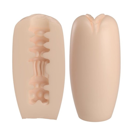 Prettylove Яйцо Мастурбатор