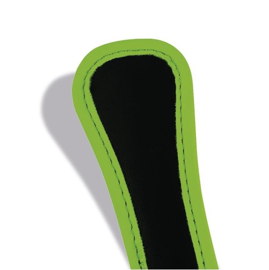 Intoyou Shining Line Glow in the Dark Paddle