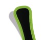 Intoyou Shining Line Glow in the Dark Paddle