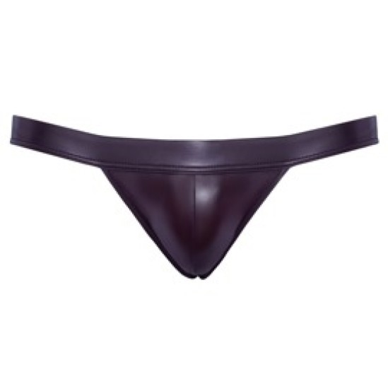 Svenjoyment Men's Jock S