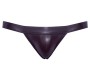 Svenjoyment Men's Jock S