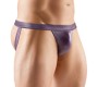 Svenjoyment Men's Jock S