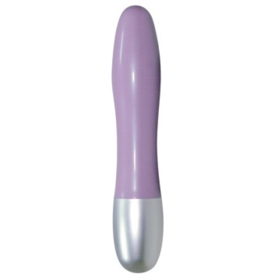 You2Toys Lady Love Vibrators