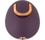 Belou ROTATING VULVA MASSAGER