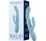 Femme Funn BALAI - LIGHT BLUE