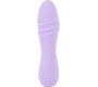 Cuties MINI VIBRATORS VILLATS 3.G