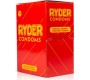 Ryder CONDOMS 144 UNITS