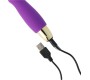 Pick&Love No. 2 RABBIT BULLET VIBRATOR