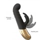 Dorcel USB UP IR DOWN VIBRATOR G-STORMER