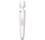 Satisfyer WAND XXL BALTA