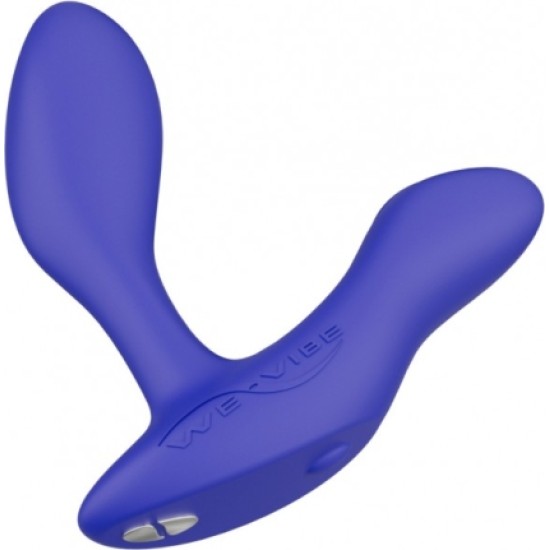 We-Vibe VEKTORS+ ZILS