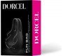 Dorcel FUN BAG UZLĀDĒJAMS sēklinieku VIBRATORS