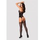 Obsessive BODYSTOCKING G314 S/M/L