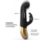 Dorcel USB UP UN DOWN VIBRATOR G-STORMER