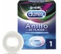 Durex PRIEKA GREDZENS