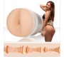 Fleshlight ДЕВУШКИ РАЙЛИ РИД ЭЙФОРИЯ