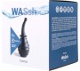 Virgite - Wassh ANALŲ VALYMO KLIZA 330 ML MOD. 4