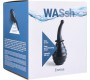 Virgite - Wassh ANALŲ VALYMO KLIZA 330 ML MOD. 4