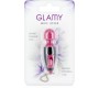 Glamy MINI AV PEN VIBRATOR