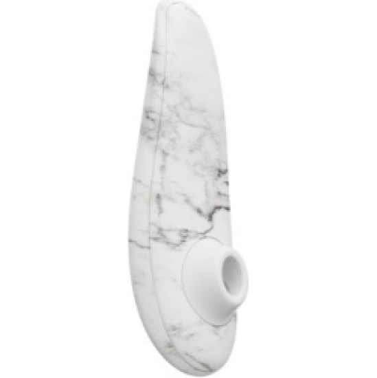 Womanizer MARILYN MONROE WHITE MARBLE