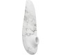 Womanizer MARILYN MONROE WHITE MARBLE