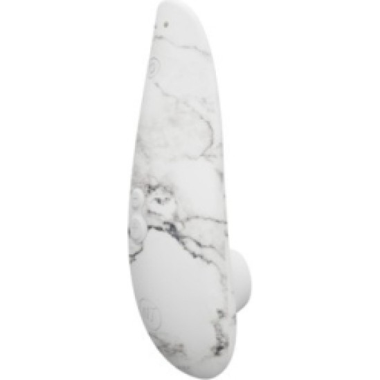 Womanizer MARILYN MONROE WHITE MARBLE