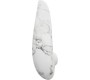 Womanizer MARILYN MONROE WHITE MARBLE