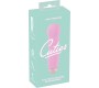 Cuties PINK MINI VIBRATOR