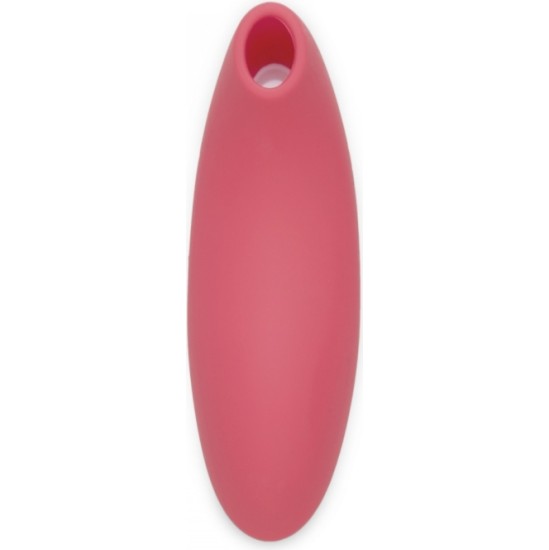 We-Vibe MĒS VIBE KUSĒJAM