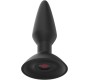 Magic Motion RAKENDUS PLUG VIBRATOR EQUINOX