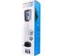 Virgite - Pump It AUTOMAATNE PEENISE PUMP HALLI USB VIEWER-GA