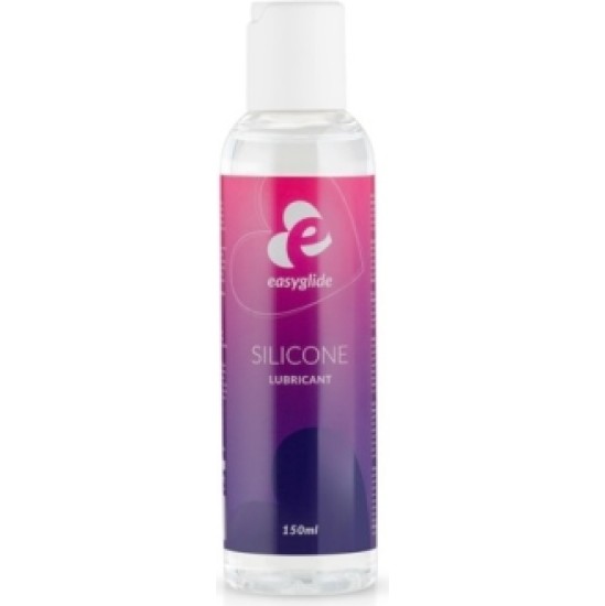 Easyglide SILIKONA LUBRIKANTS 150 ML