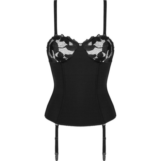 Obsessive EDITYA CORSET M/L