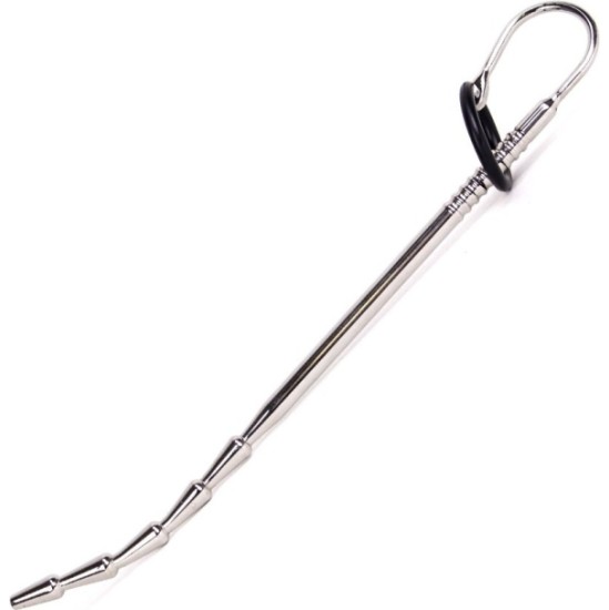 Kiotos WAVY URETHRAL DILATOR 6