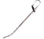 Kiotos WAVY URETHRAL DILATOR 6